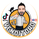 Logo Il Venditoro Di Daniele Terrana